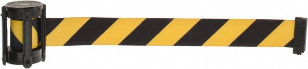 TENSATOR CASSETTE STD-D4