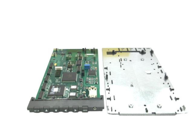 HONEYWELL 46187154-503