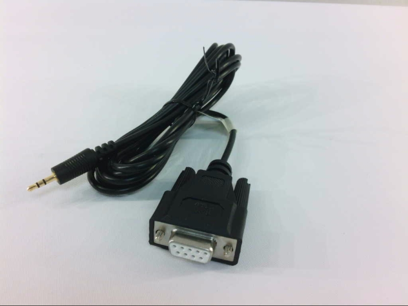 SCHNEIDER ELECTRIC 940-0299A