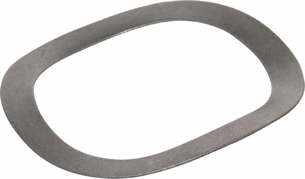 GARDNER SPRING MW2645-028