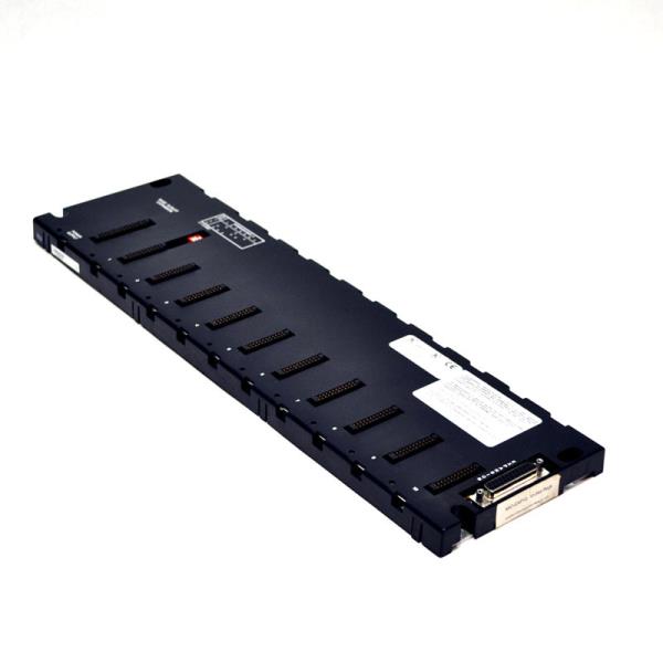 BERKELEY PROCESS MIO-PAK-10