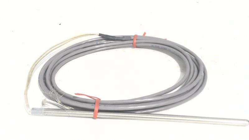 INGERSOLL RAND 38053641