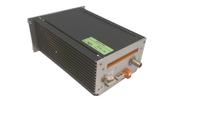 PRECITEC P8010-100-00001