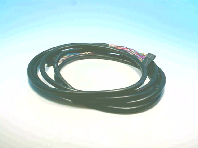 SCHNEIDER ELECTRIC VW3M8802R30