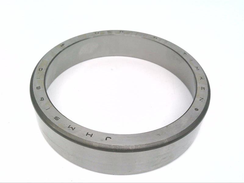 TIMKEN JHM516810