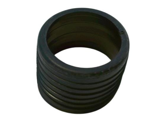 ABB THOMAS & BETTS NVN3-16.50