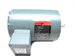 ASEA BROWN BOVERI P14G7510-N