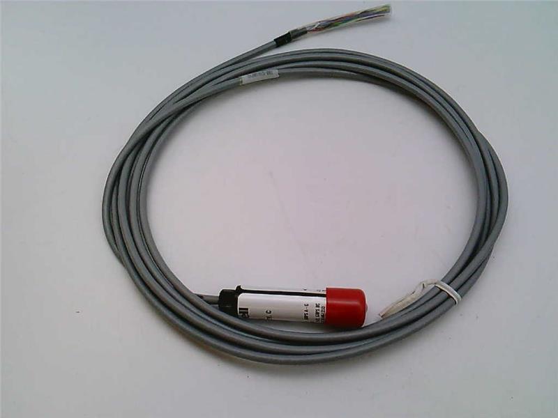 HONEYWELL 51205965-001