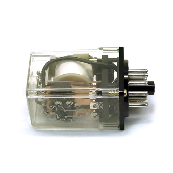 ACI ADVANCE CONTROLS INC 9737A024