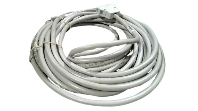 FESTO KMP6-25P-12-10