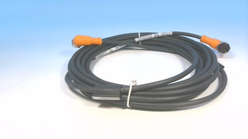 EFECTOR VDOAH040VAT0005H04STAH040VAT-EVC12A