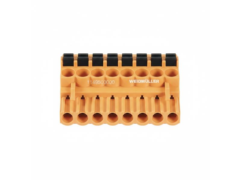 WEIDMULLER 1149500000