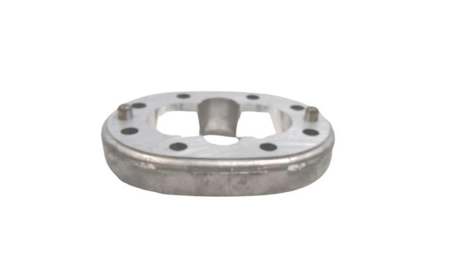 EATON CORPORATION 26005-101