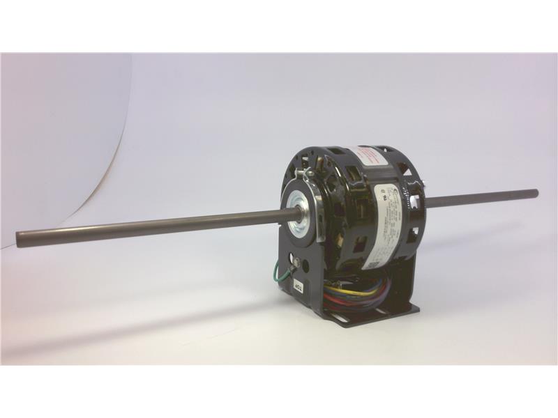 REGAL REXNORD 322P226