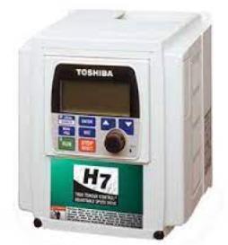 TOSHIBA VT130HT7U411OB