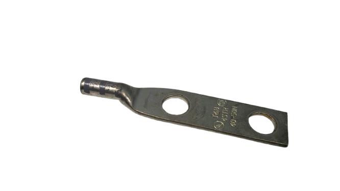 ABB THOMAS & BETTS 40-50N