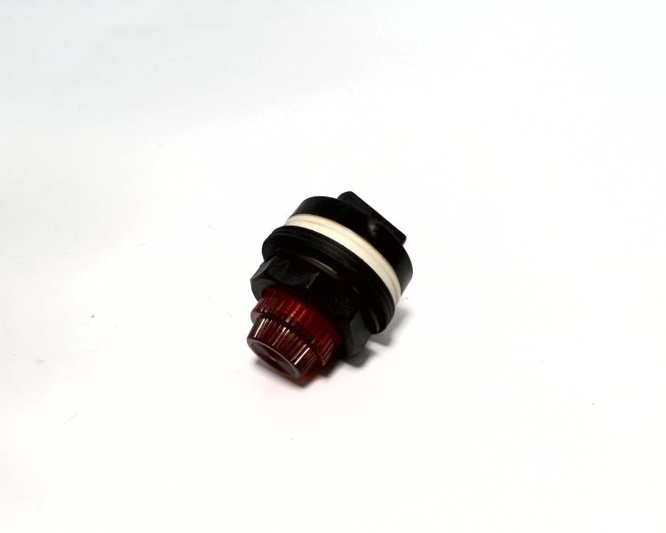 SCHNEIDER ELECTRIC 9001-KP44R