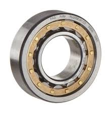 NU307-E-M1 by SCHAEFFLER GROUP