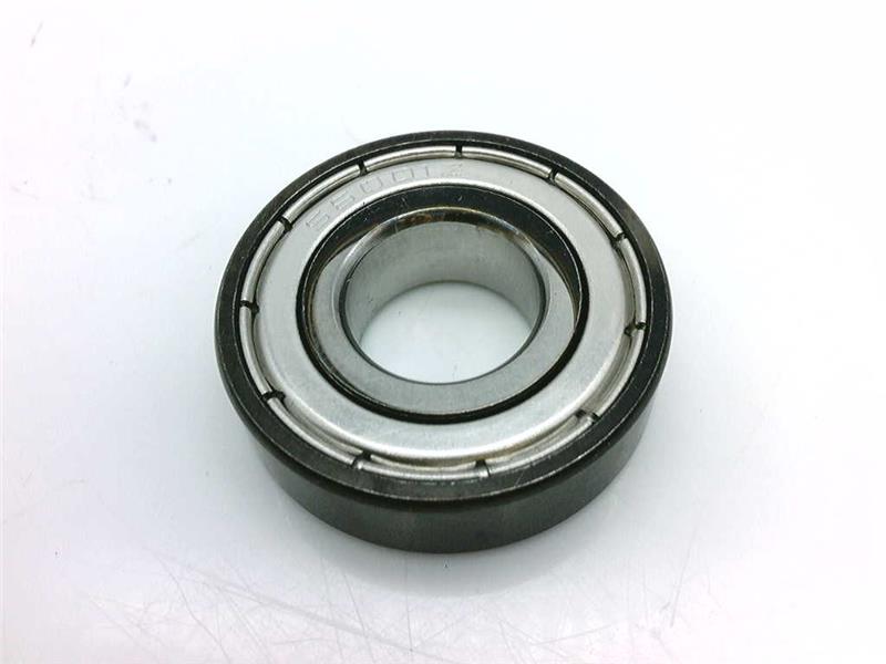 KYK CORPORATION CO 0510-30515