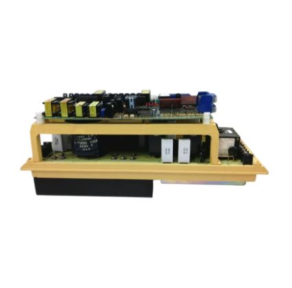 FANUC A06B-6058-H226