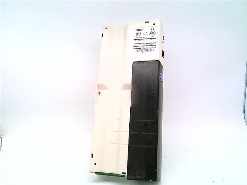 UNITED TECHNOLOGIES CEPL130386-01