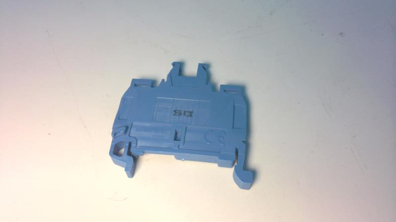 ASEA BROWN BOVERI 1SNA199565R2600