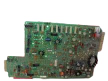 72351-03-04-01-01-01-01 by GENERAL ELECTRIC