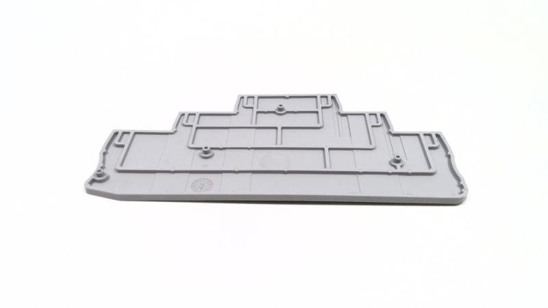 PHOENIX CONTACT D-PT 2,5-3L