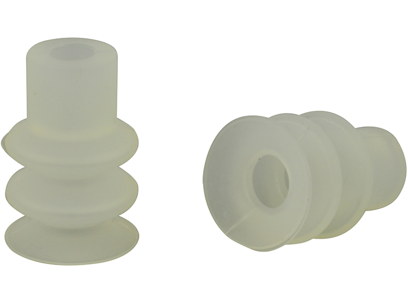 VUOTOTECNICA 011523S