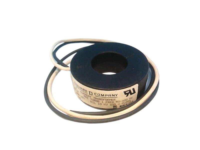 SCHNEIDER ELECTRIC 2NR151