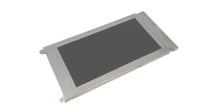 DMF-51043NFU-FW-1 by KYOCERA