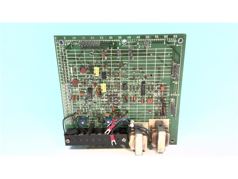 ASEA BROWN BOVERI 0-056313001