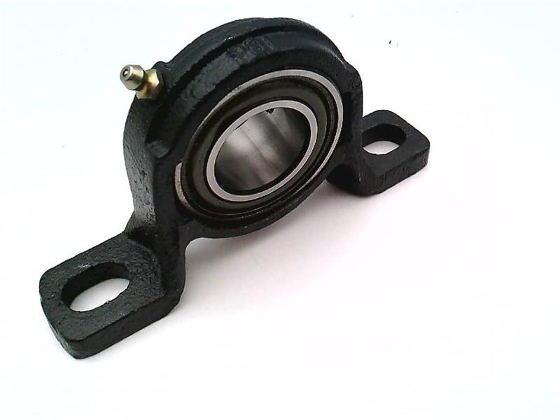 REGAL REXNORD PB150 X 1-1/4S