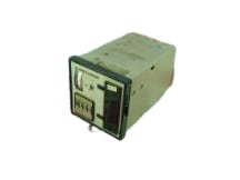 INVENSYS 990/PAP/N600-1599C/P5/PVT/115V/HL/X11