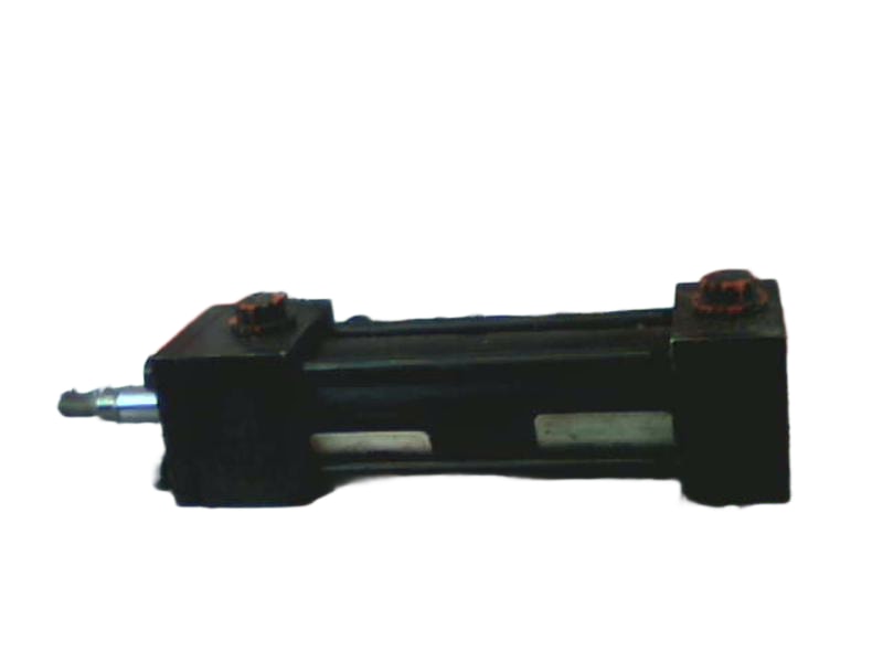PARKER 4Z633B