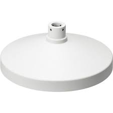 WV-QSR503-W by MATSUSHITA ELECTRIC