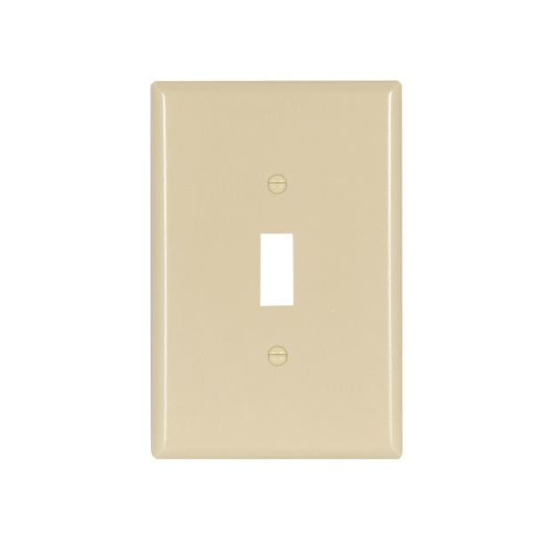 2144V-BOX by EATON CORPORATION