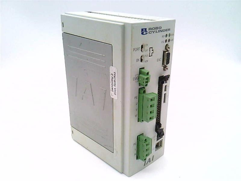 IAI RCS-C-RA55-I-100-1-P