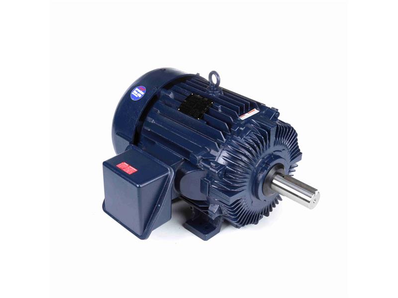 REGAL REXNORD 405TTFS16103