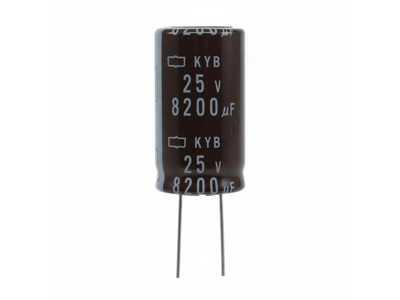 CR8200U25 by GENERIC