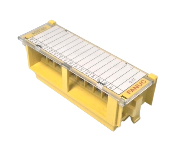 A99L-0128-0002#07 by FANUC