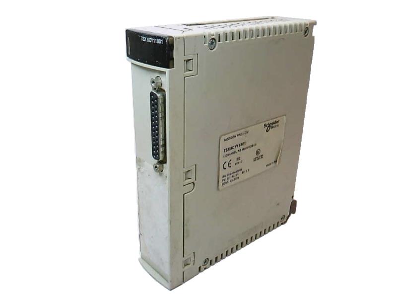 SCHNEIDER ELECTRIC TSXSCY11601