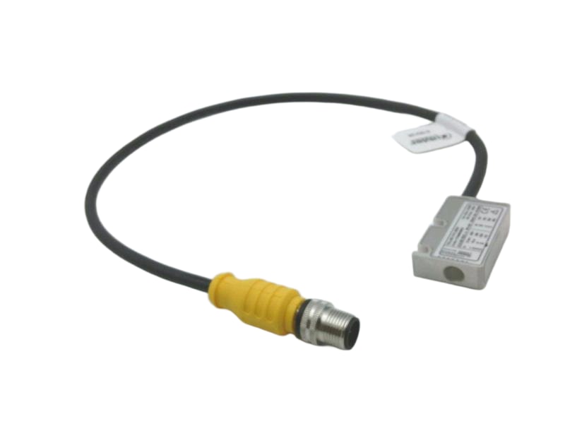 TURCK T8.LI20.1111.2020-0.5M-E-RSS 8T