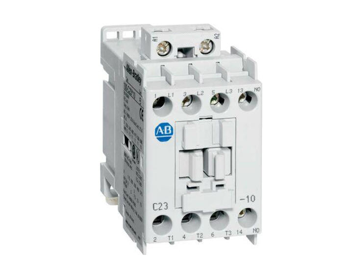 ALLEN BRADLEY 100-C23KA10