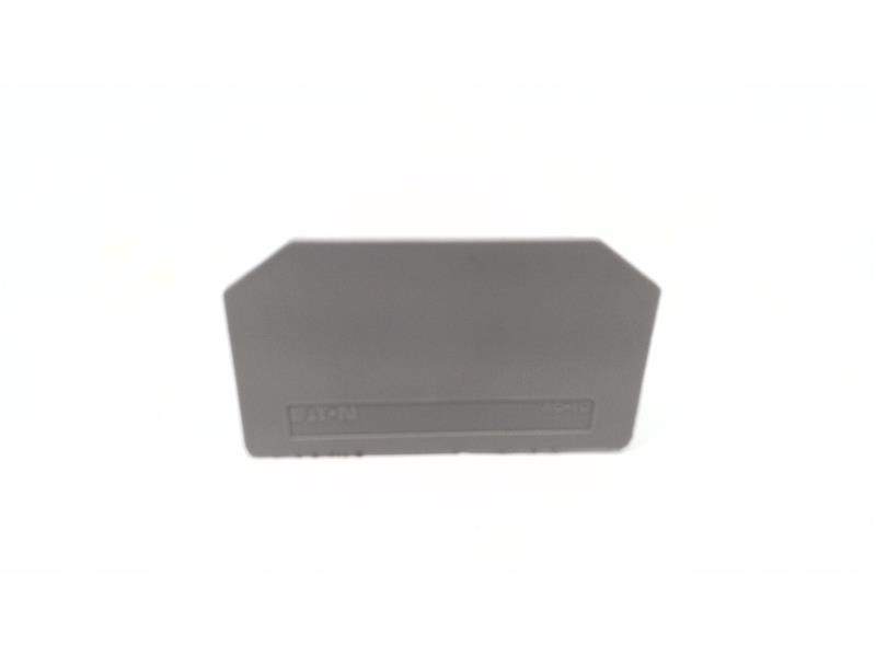 OMEGA ENGINEERING XBACTK4