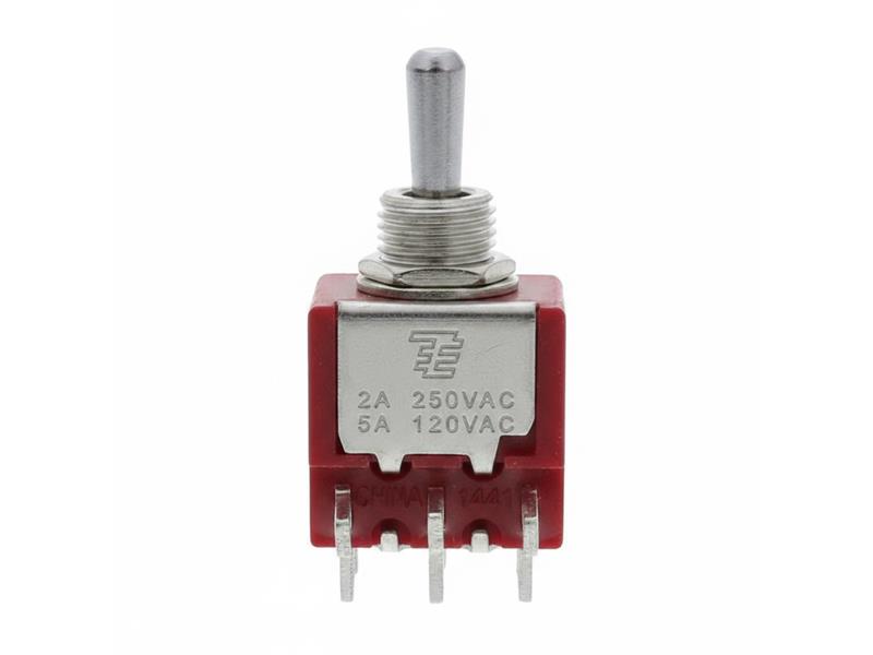 TE CONNECTIVITY 1825138-9