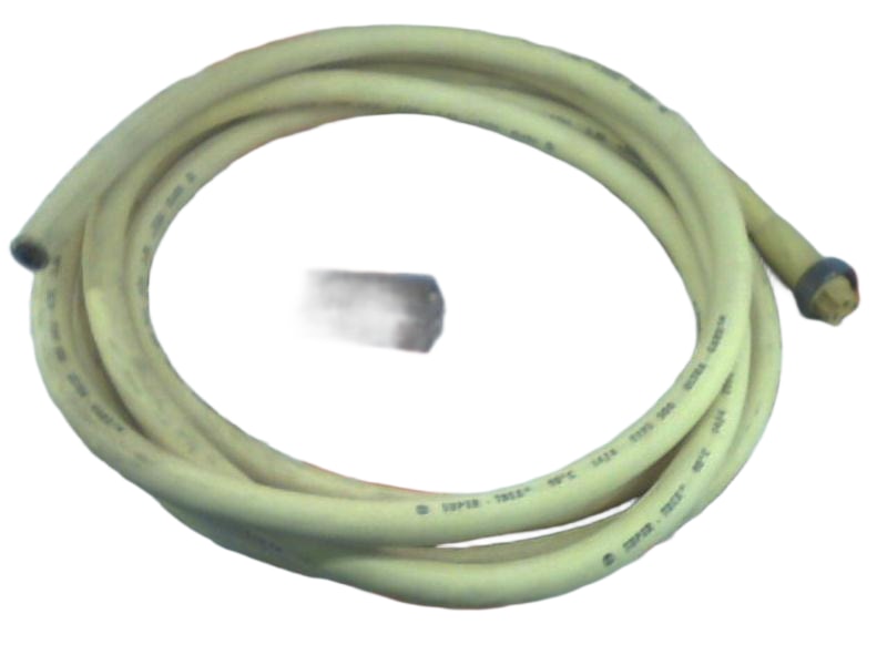 87199 by TPC WIRE & CABLE