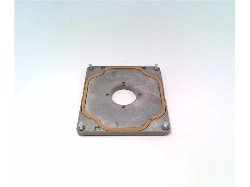 EATON CORPORATION 10250TF1