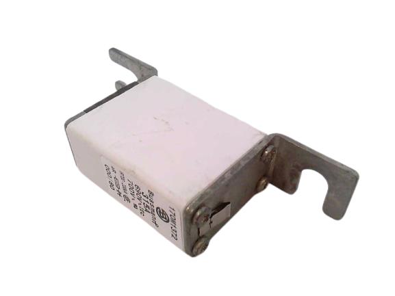 EATON CORPORATION 170M1372