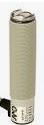 DATALOGIC SAT/0P-0C